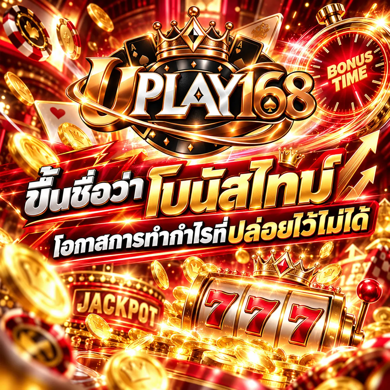 UPLAY168 (3)