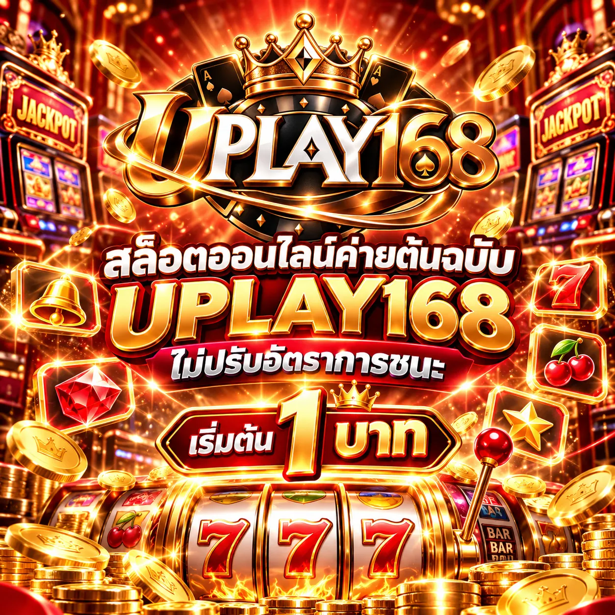 UPLAY168 (6)